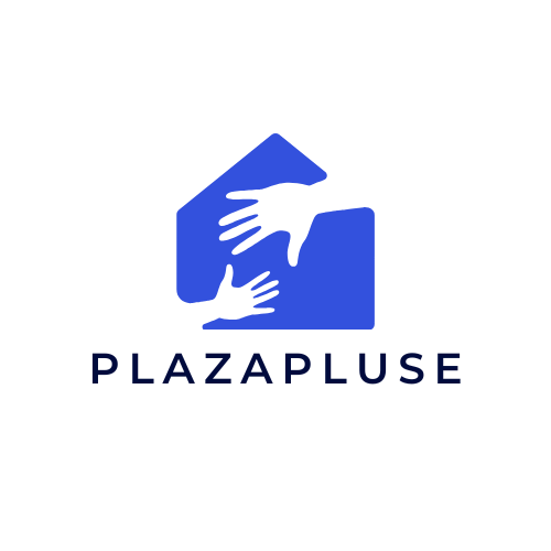 Plazapluse